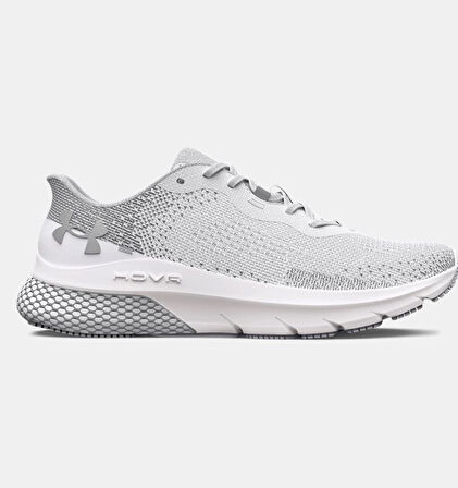 UA Charged Bandit TR 3