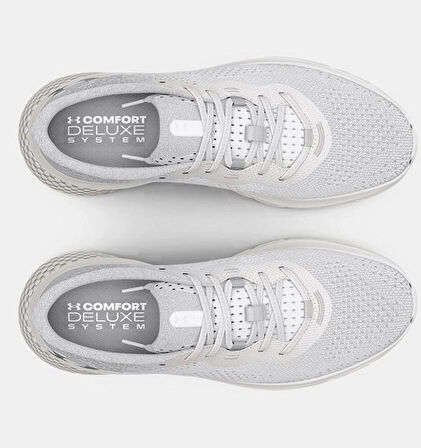 UA Charged Bandit TR 3