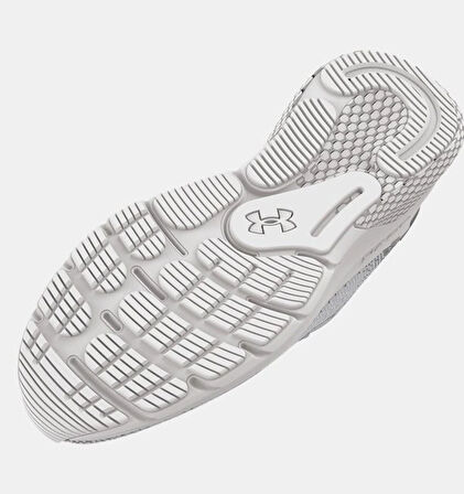 UA Charged Bandit TR 3