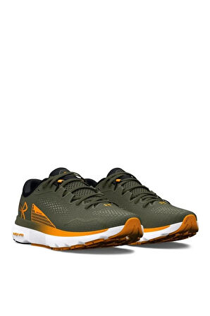 Ua Hovr Infinite 5yeşil