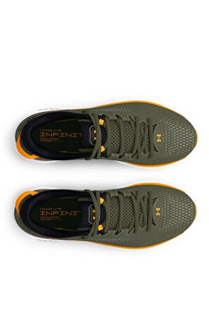 Ua Hovr Infinite 5yeşil