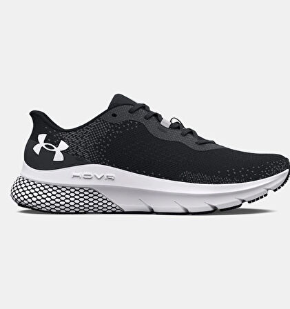 UA W HOVR Turbulence 2