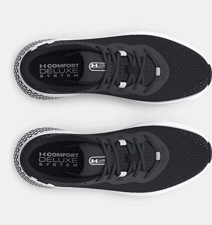 UA W HOVR Turbulence 2