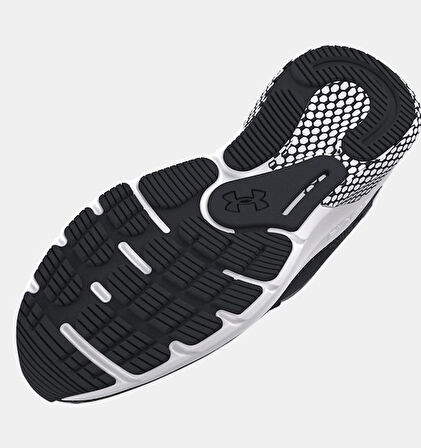 UA W HOVR Turbulence 2