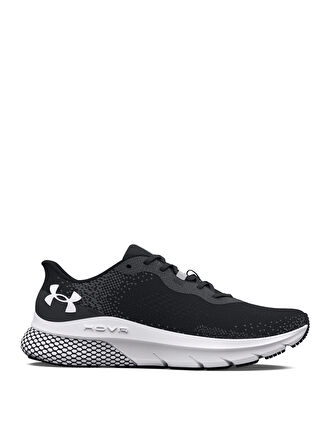 Under Armour Siyah Kadın Koşu Ayakkabısı 3026525-001 UA W HOVR Turbulence 2