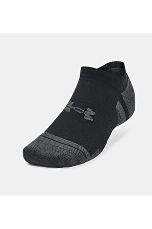 UA Performance Tech 3pk NS