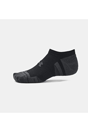 UA Performance Tech 3pk NS