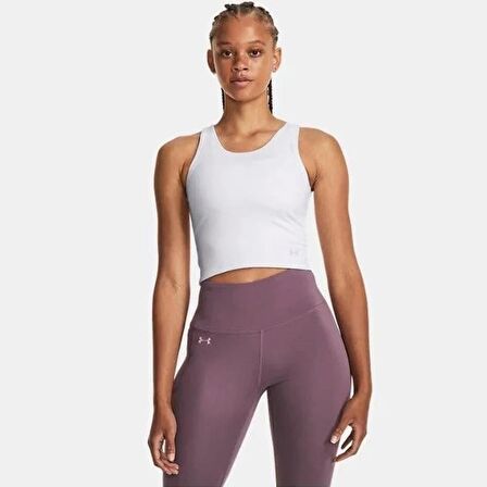 Under Armour Motion Tank Kadın Atlet 1379046