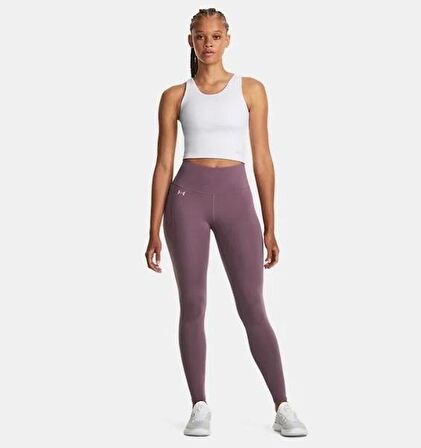 Under Armour Motion Tank Kadın Atlet 1379046