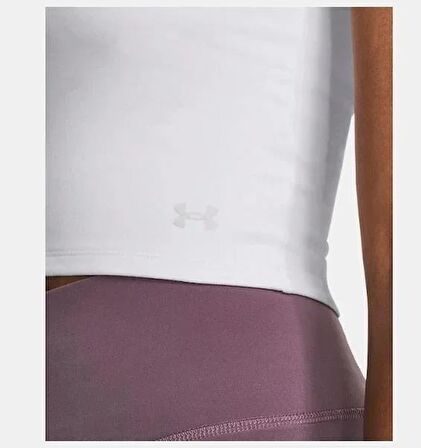 Under Armour Motion Tank Kadın Atlet 1379046