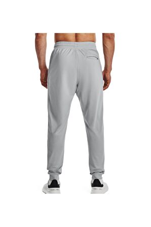 Under Armour 1290261 Sportstyle Tricot Jogger Gri Eşofman Altı