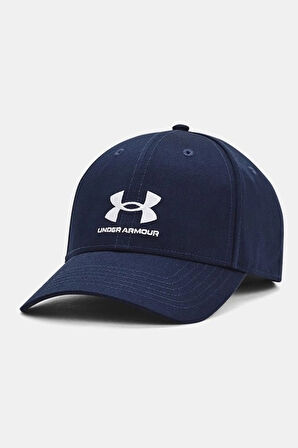 Under Armour Essential Low Erkek Şapka