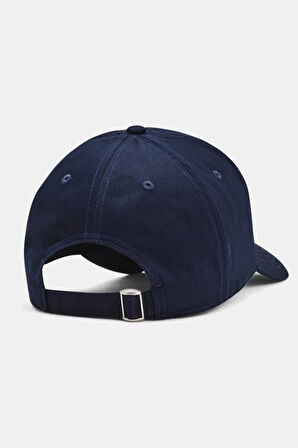 Under Armour Essential Low Erkek Şapka