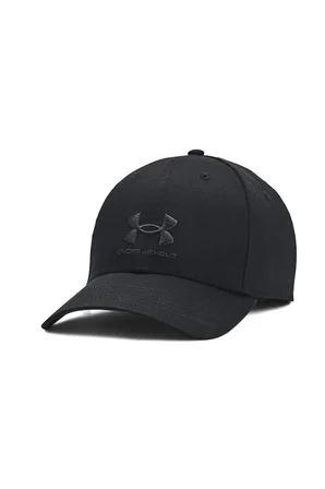 Under Armour Essential Low Erkek Şapka