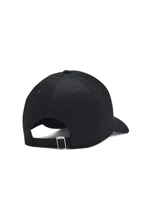 Under Armour Essential Low Erkek Şapka