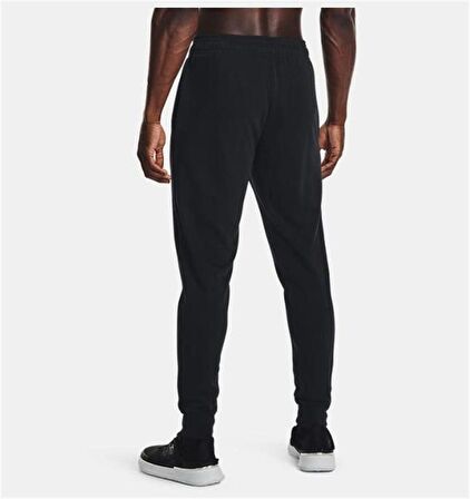 Under Armour UA Rival Terry Jogger Erkek Eşofman Altı