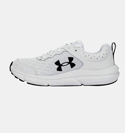 Under Armour Ua Charged Assert 10 Erkek Spor Ayakkabı