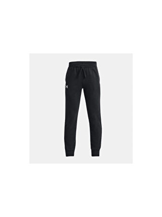 UNDER ARMOUR UA Rival Fleece Joggers 1379787-001