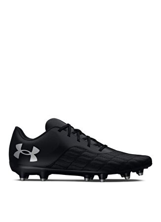 Under Armour Siyah Erkek Futbol Ayakkabısı 3027039-001 UA Magnetico Select 3.0