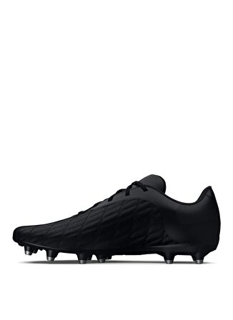 Under Armour Siyah Erkek Futbol Ayakkabısı 3027039-001 UA Magnetico Select 3.0