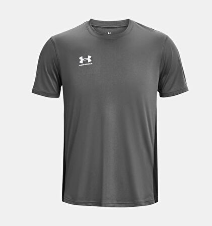 UA M's Ch. Train SS