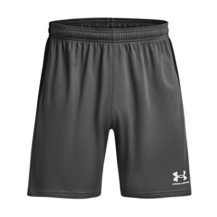 Under Armour Erkek Şort Challenger Knit