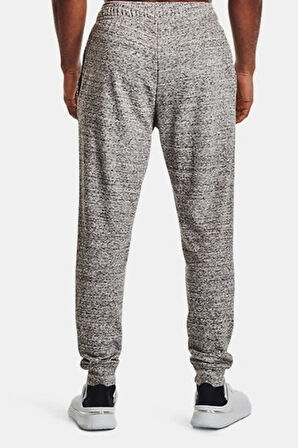 Under Armour Ua Rival Terry Jogger Erkek Eşofman Altı 1380843-112