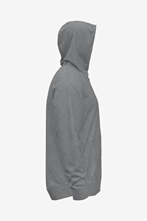 Under Armour UA Rival Terry Lc FZ Erkek Sweatshirt