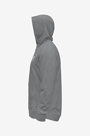 Under Armour UA Rival Terry Lc FZ Erkek Sweatshirt