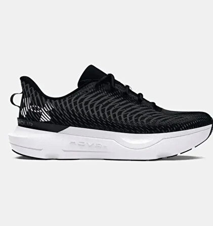 Under Armour W Infinite Pro Kadın Koşu Ayakkabısı 3027200