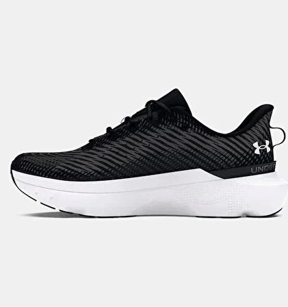 Under Armour W Infinite Pro Kadın Koşu Ayakkabısı 3027200