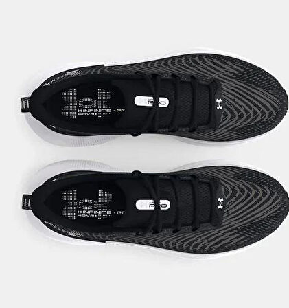 Under Armour W Infinite Pro Kadın Koşu Ayakkabısı 3027200