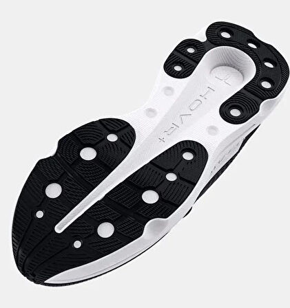 Under Armour W Infinite Pro Kadın Koşu Ayakkabısı 3027200