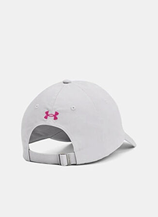 Under Armour Kadin Şapka