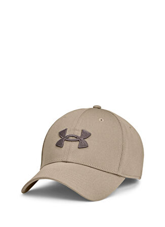 Under Armour Şapka