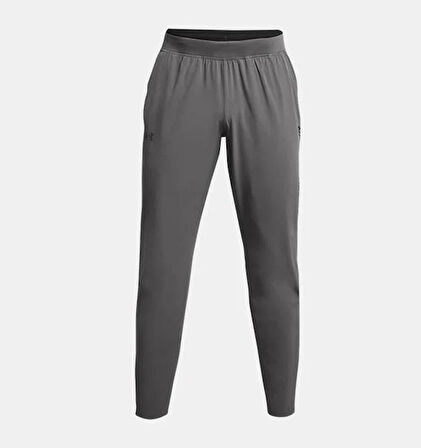 Under Armour Ua Launch Pant Erkek Eşofman Altı 1376800