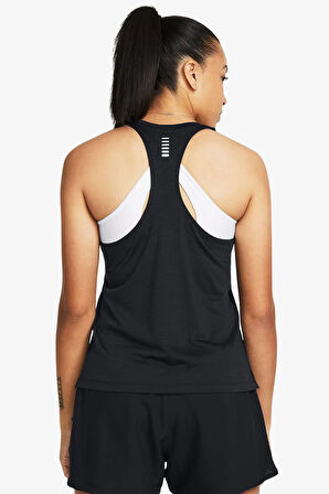 Under Armour Ua Launch Singlet Kadın Atlet 1382436-001