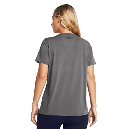 Under Armour Kadın Tişört Tech Solid