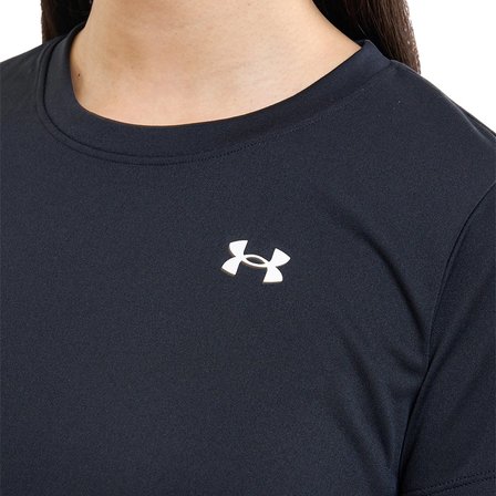 Under Armour Kadın Tişört Tech Solid