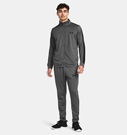 Under Armour Ua Rival Erkek Eşofman Takımı 1357139-025