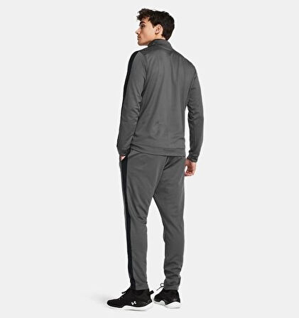 Under Armour Ua Rival Erkek Eşofman Takımı 1357139-025