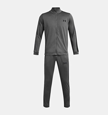 Under Armour Ua Rival Erkek Eşofman Takımı 1357139-025