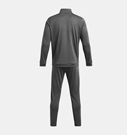 Under Armour Ua Rival Erkek Eşofman Takımı 1357139-025