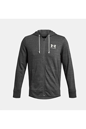 UA Rival Terry LC FZ