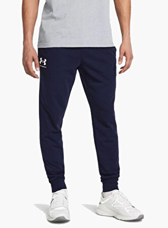 UA Rival Terry Jogger - 410