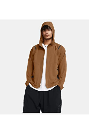 Erkek UA Unstoppable Mont 1370494-253