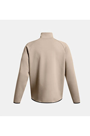 Erkek UA Unstoppable Fleece  1383043-203