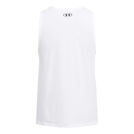 Under Armour Erkek Atlet Sportstyle Logo