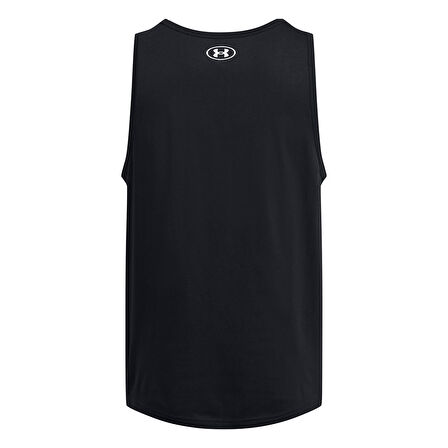 Under Armour Erkek Atlet Sportstyle Logo