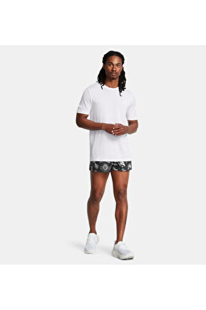 UA WE RUN 2'' SHORT 1383415-001